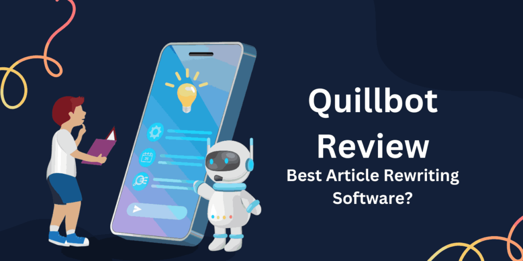Quillbot-review