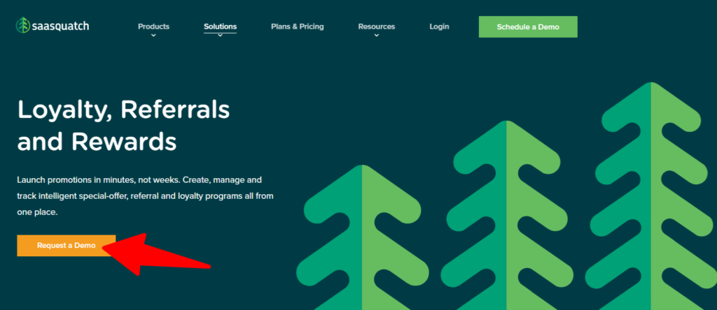Referral-SaaSquatch-overview