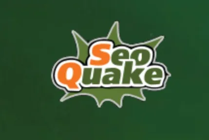 SEO Quake logo