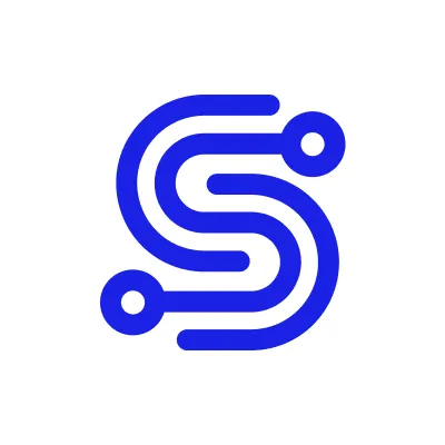 ScraperAPI logo