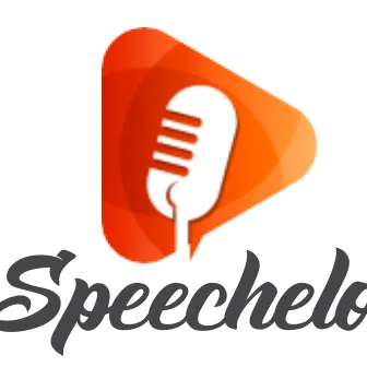 Speechelo logo