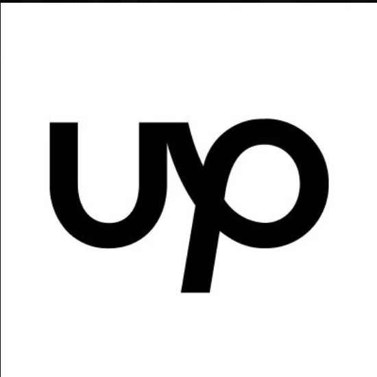 UpWork logo