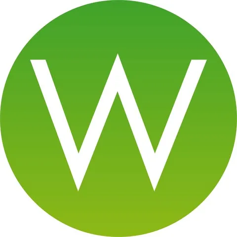 WildFit logo