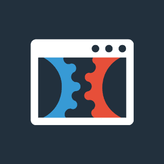 clickfunnels-logo