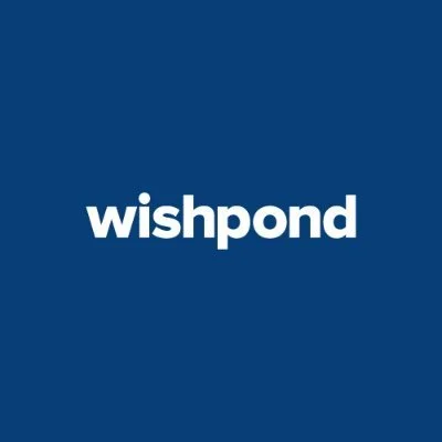 wishpond logo