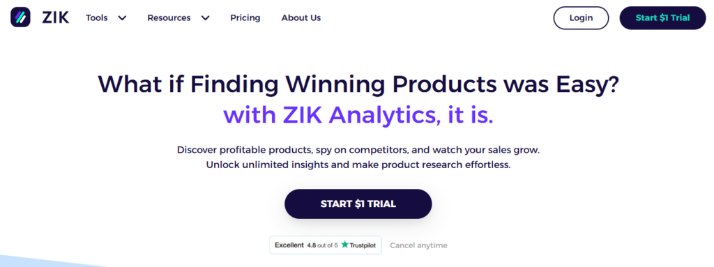 Zik