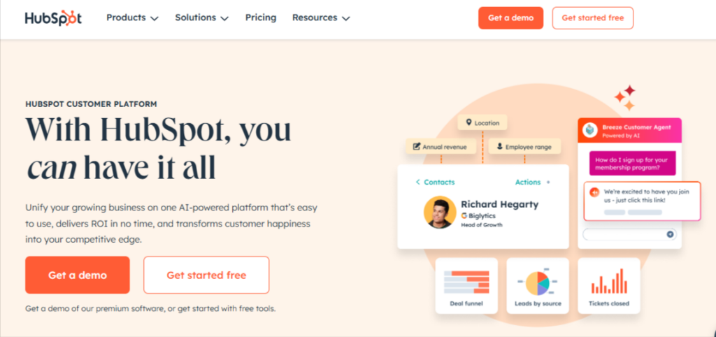 HubSpot-image