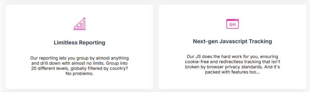 Javascript
