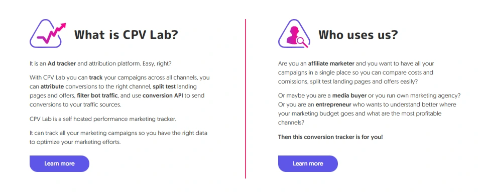 Who Can Get Benefit From CPV Lab?