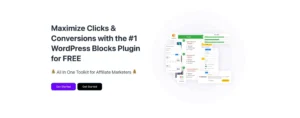 AffiliatePages-Review