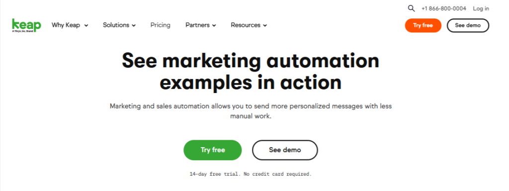 Infusionsoft-marketing-automation