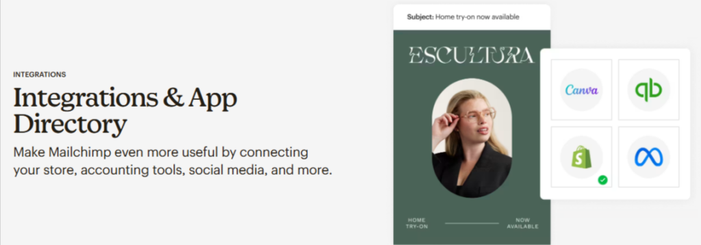 Latest-features-mailchimp