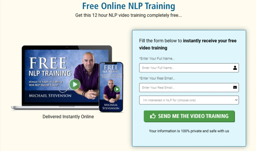 Transform Destiny Course Pricing