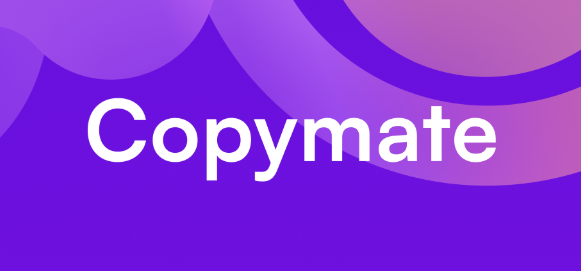 Copymate Review 