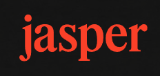 Jasper 