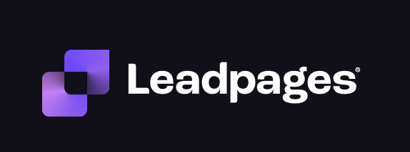 Leadpages