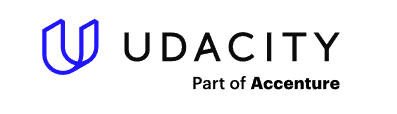 Udacityle