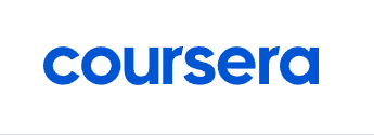 Coursera