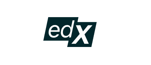 EdXle