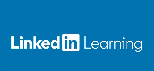 LinkedIn Learning