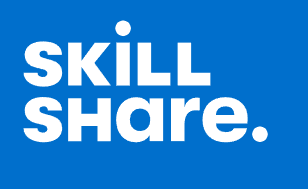 Skillshare
