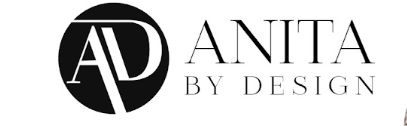 Anita By Design