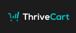 Thrivecart 