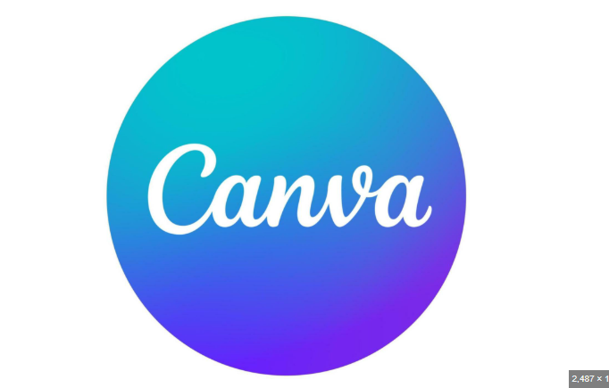 Canva