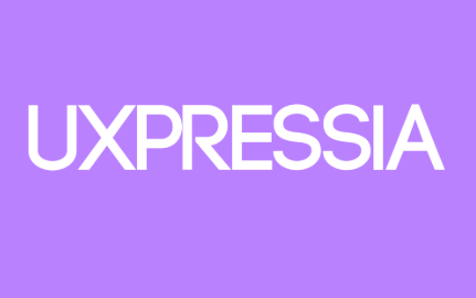 UXPressia