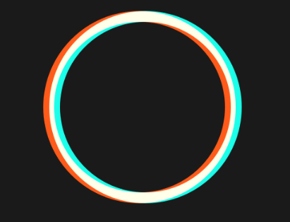 Polarr