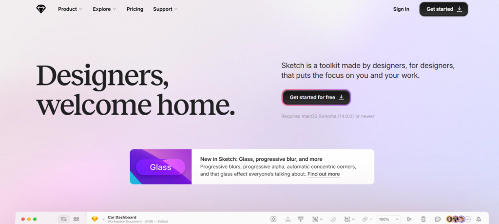 https://www.sketch.com/