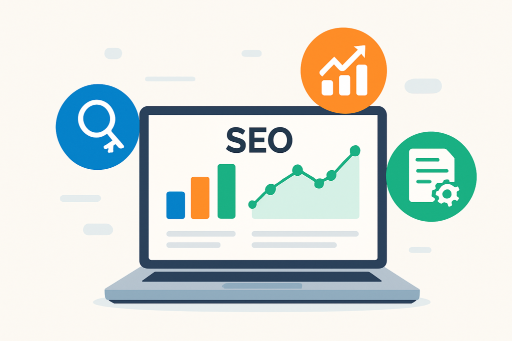 Best Surfer SEO Alternatives