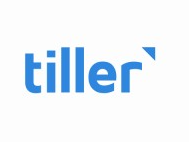 Tiller Money