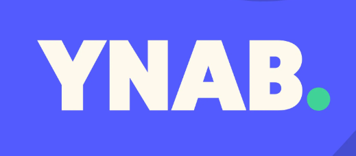 You Need a Budget (YNAB)