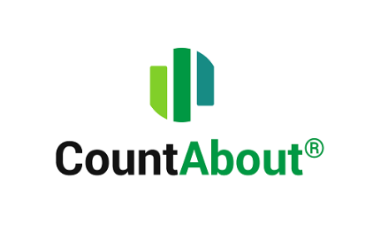 CountAbout