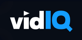 VidIQ