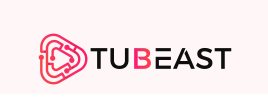 TuBeast