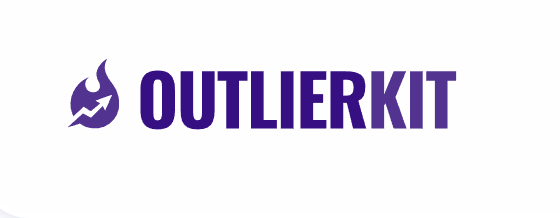 OutlierKit