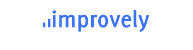 Improvely