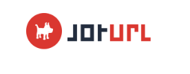 Jot URL