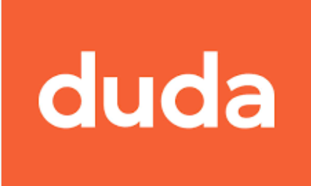 Duda Pro