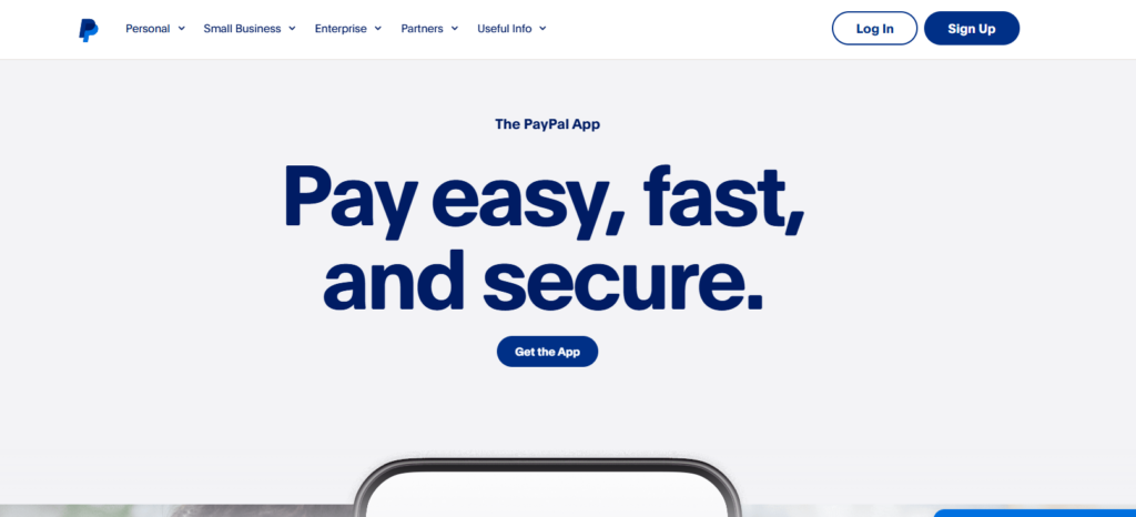 Transferwise Vs Moneygram Vs Xemoney Vs Paypal - Works