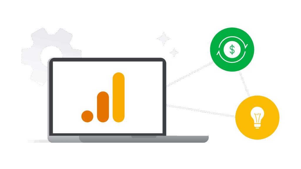 Pricing Of Google Analytics