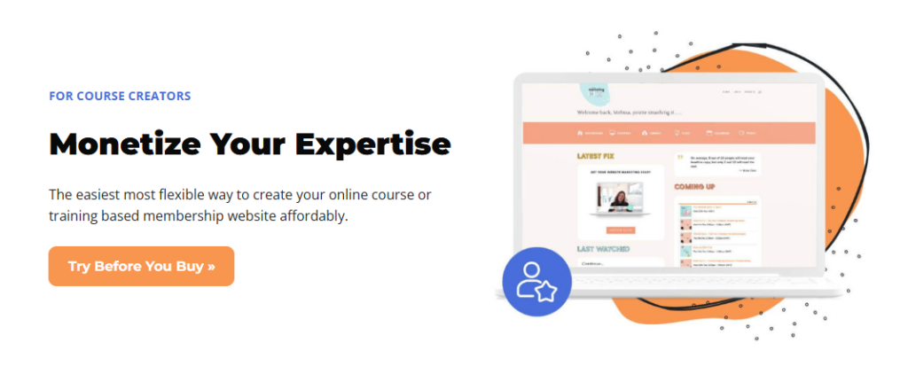 LifterLMS- course-creation
