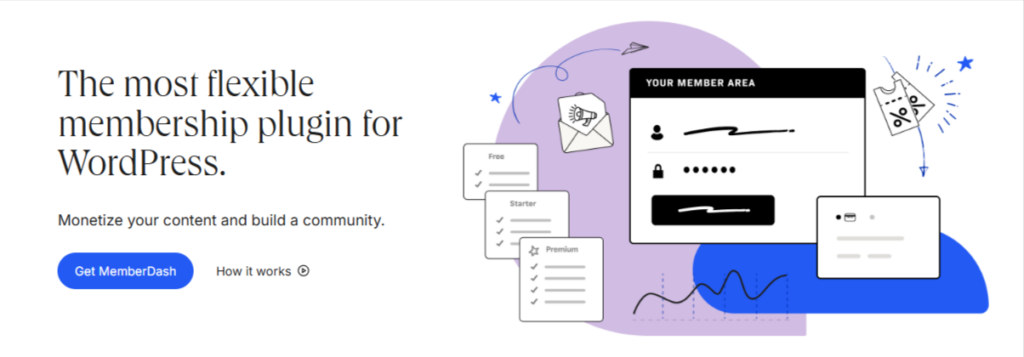LearnDash-monetization