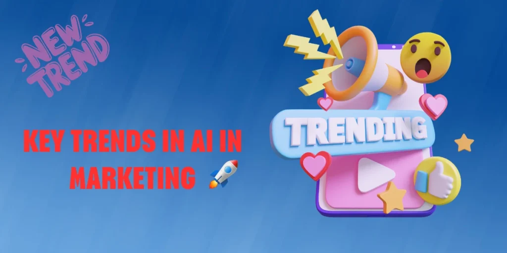 AI in Marketing 2025: Digital Marketing Evolves with CTV & Privacy