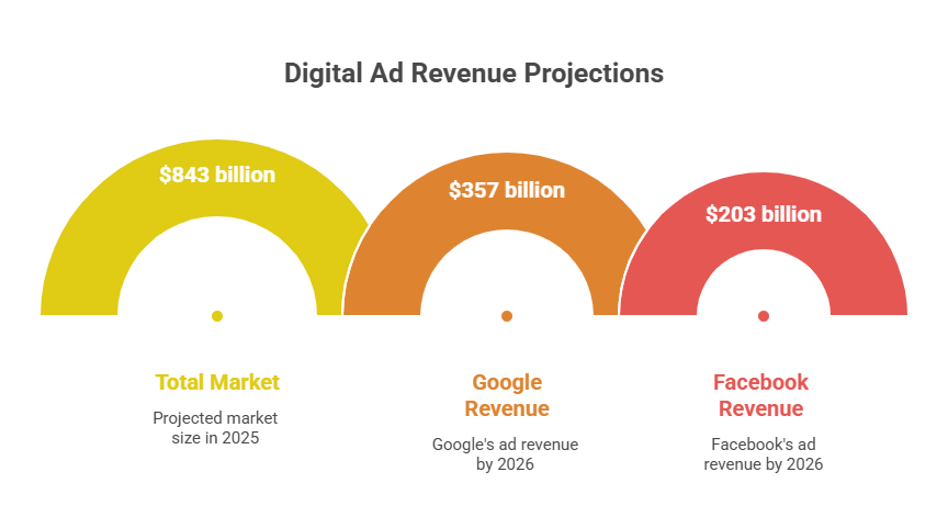 Digital Advertising