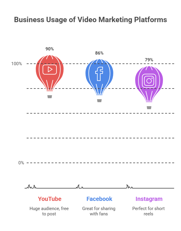 Video Marketing