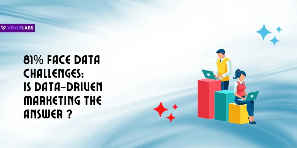 Data-Driven Marketing
