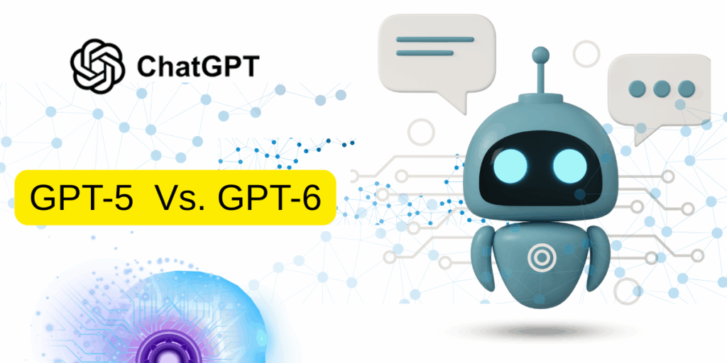 GPT-6 Will Be Better Than GPT-5